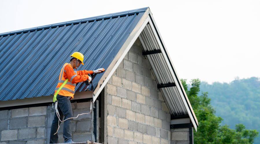 Local Chimney Repair in Marble Canyon, AZ